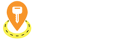 balimotorbikes.rentals